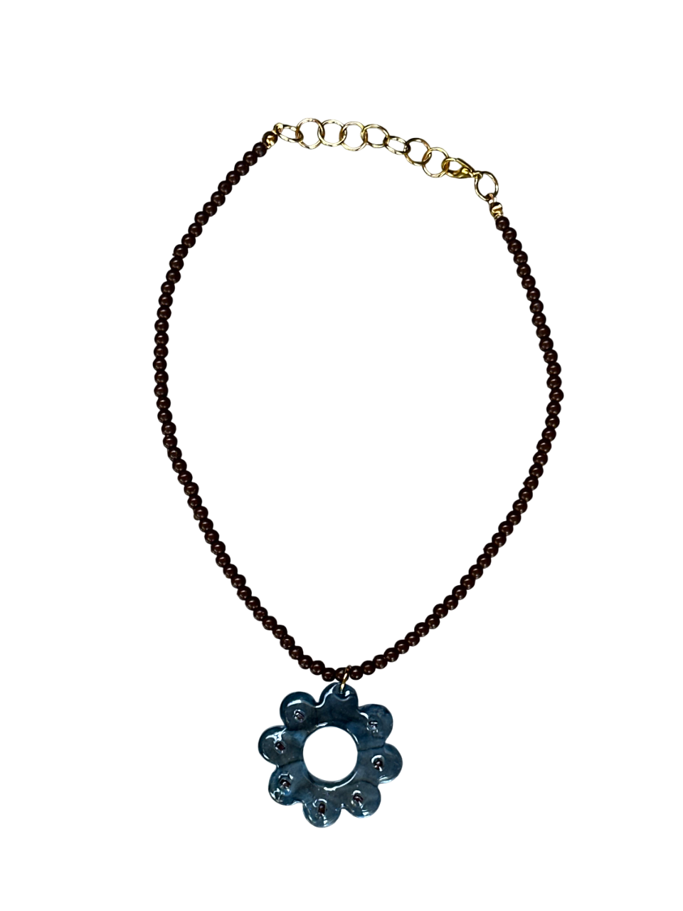 Noa Necklace