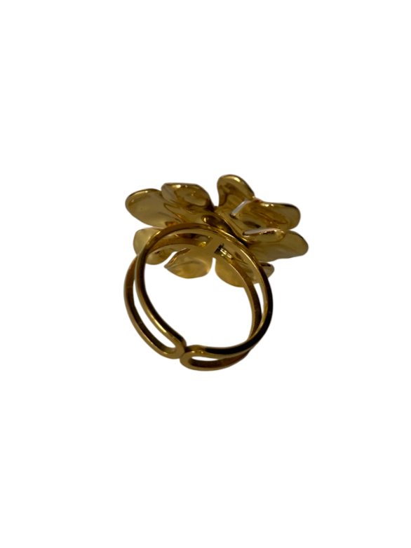 Bague Aura
