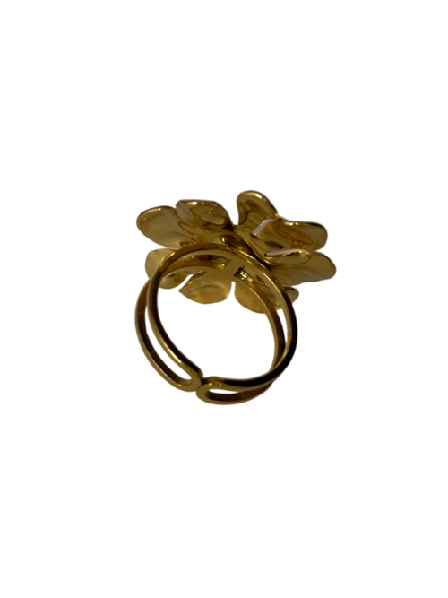 Aura Ring