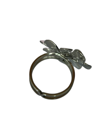 Bague Aura