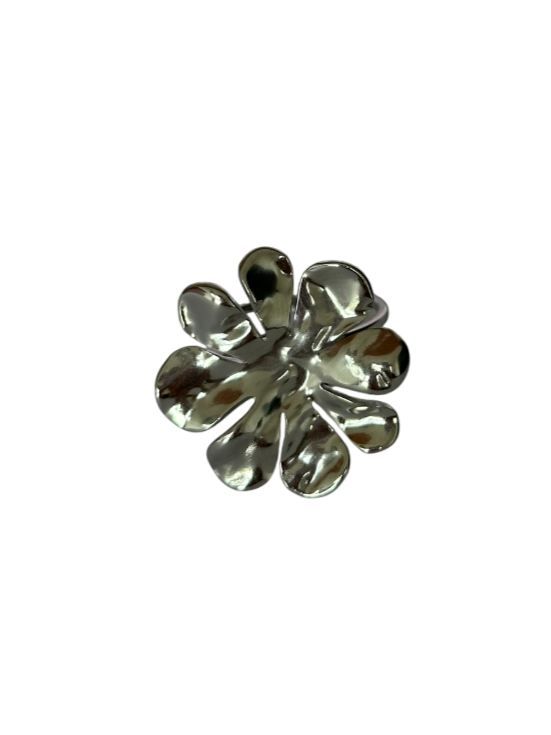 Bague Aura