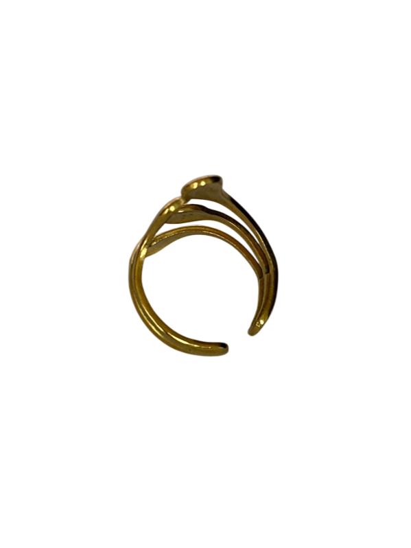 Bague Eos