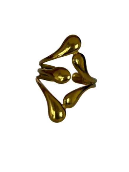 Bague Eos