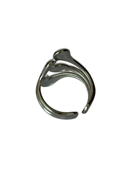 Eos Ring