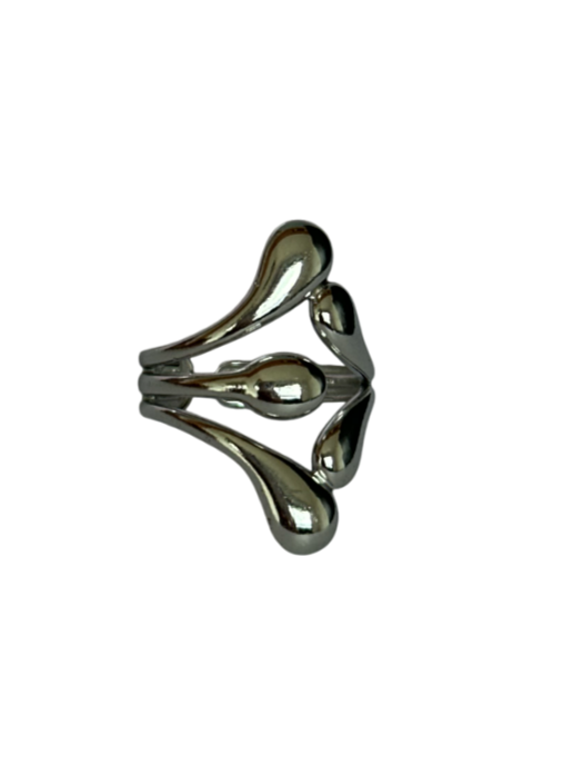 Bague Eos