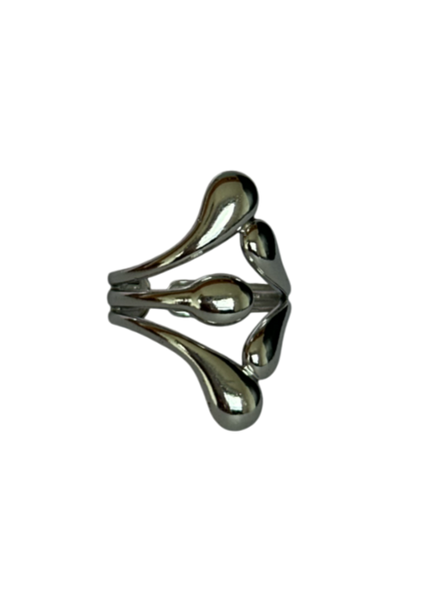 Eos Ring