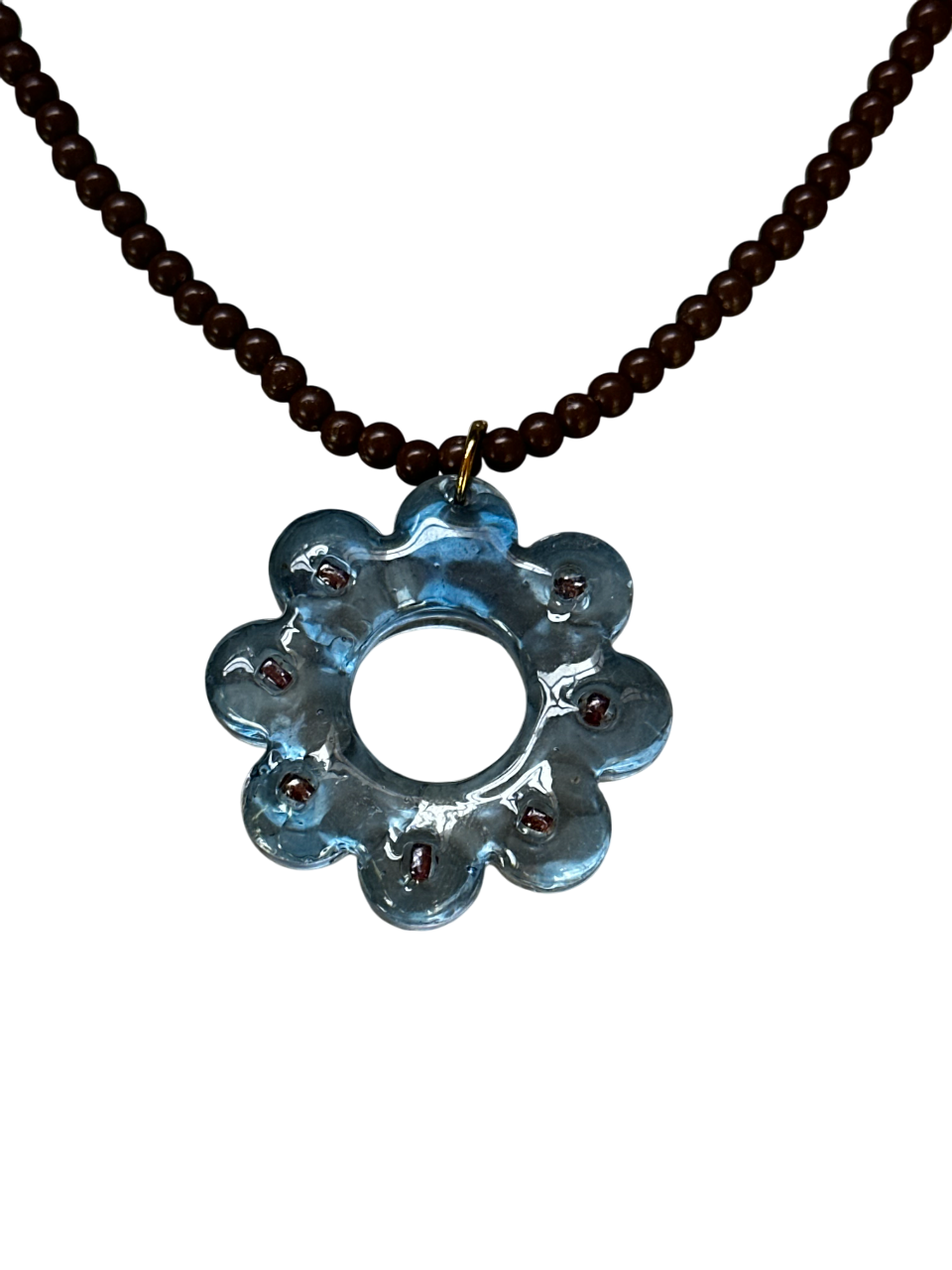 Noa Necklace