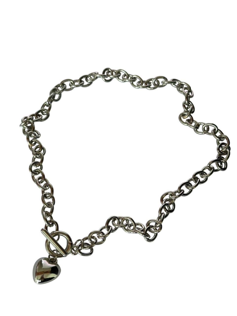 Vera Necklace
