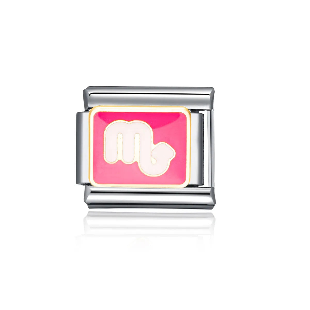 Scorpio Charm