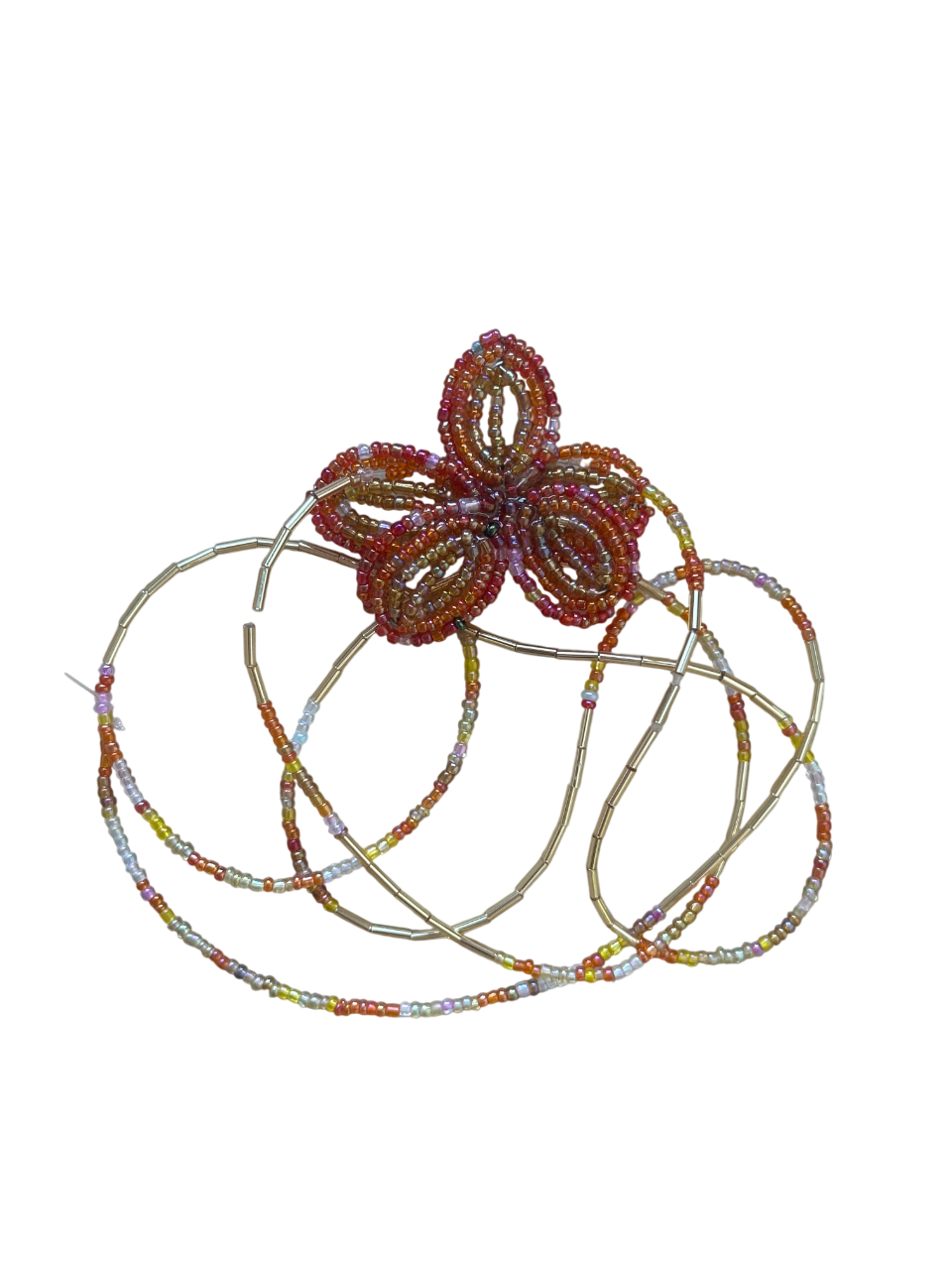 Vita Necklace