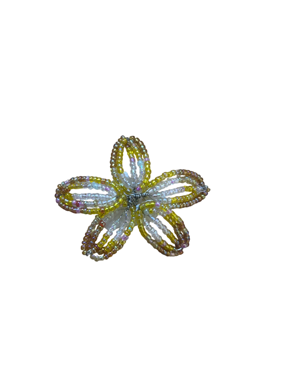 Vita Necklace